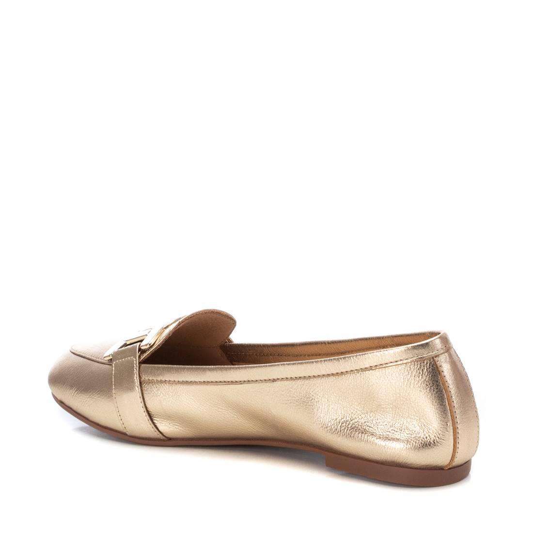 Carmela ZAPATO DE MUJER CARMELA 16049905 Ventas relámpago