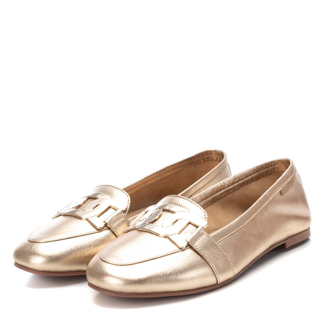 Carmela ZAPATO DE MUJER CARMELA 16049905 Ventas relámpago