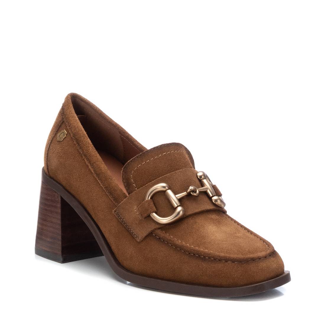 Carmela ZAPATO DE MUJER CARMELA 16113801 Descuento