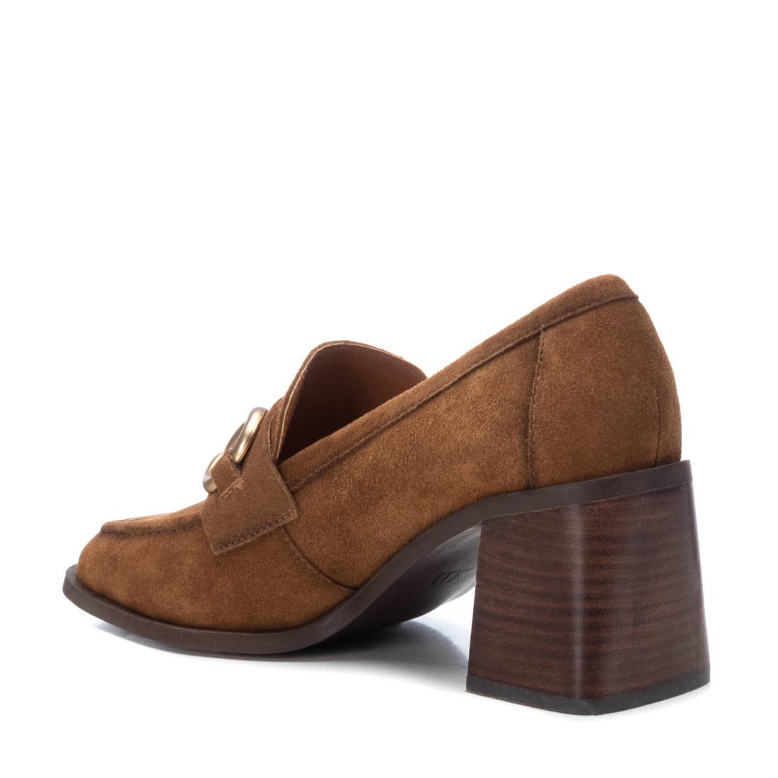 Carmela ZAPATO DE MUJER CARMELA 16113801 Descuento