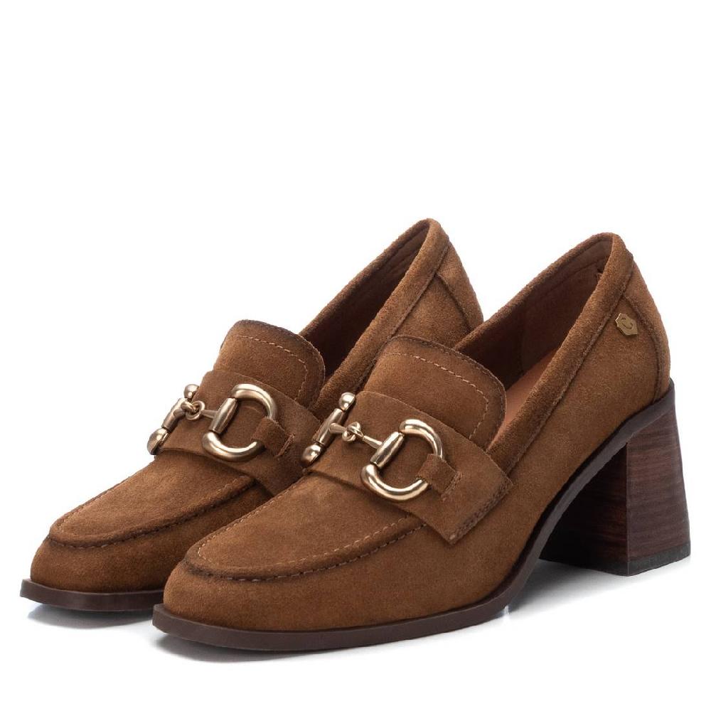 Carmela ZAPATO DE MUJER CARMELA 16113801 Descuento