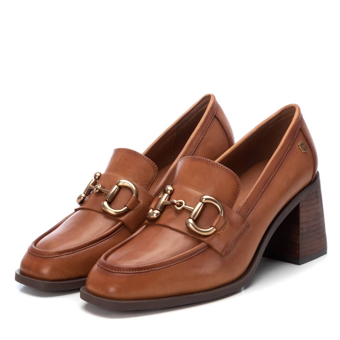 Carmela ZAPATO DE MUJER CARMELA 16112702 Tienda