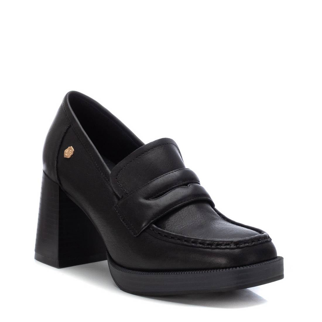 Carmela ZAPATO DE MUJER CARMELA 16121803 Tienda