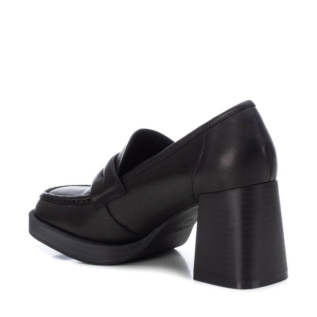 Carmela ZAPATO DE MUJER CARMELA 16121803 Tienda