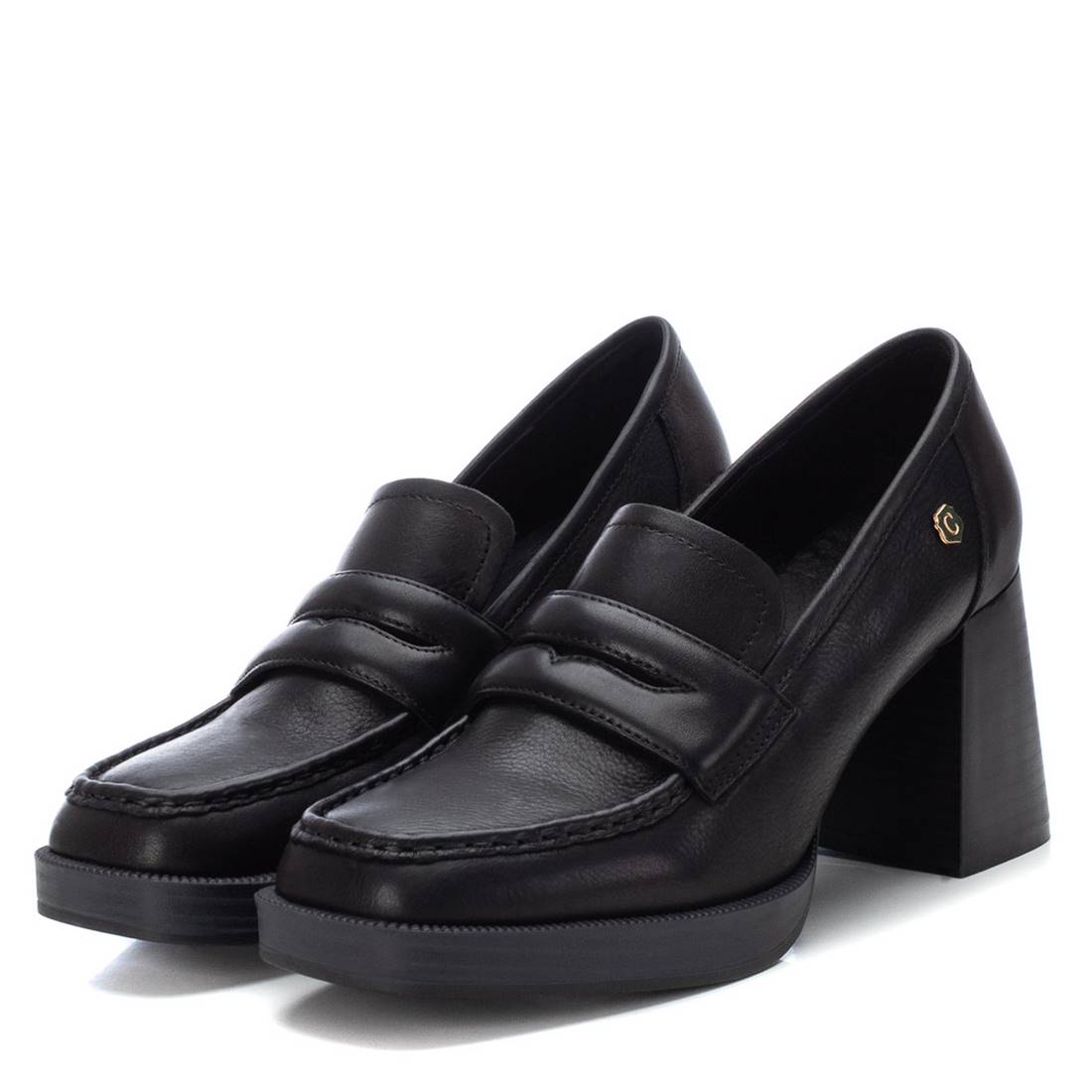 Carmela ZAPATO DE MUJER CARMELA 16121803 Tienda