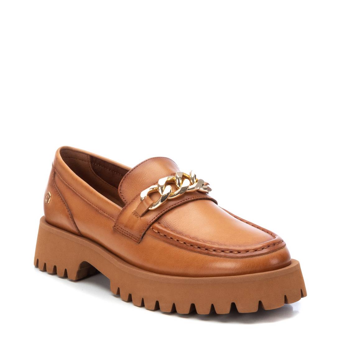 Carmela ZAPATO DE MUJER CARMELA 16097502 Liquidación