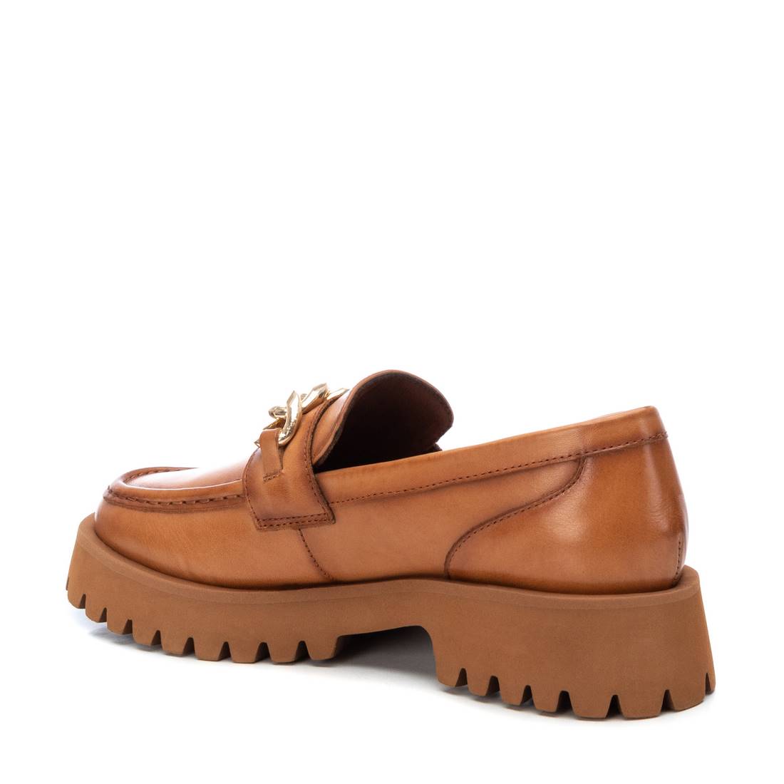 Carmela ZAPATO DE MUJER CARMELA 16097502 Liquidación
