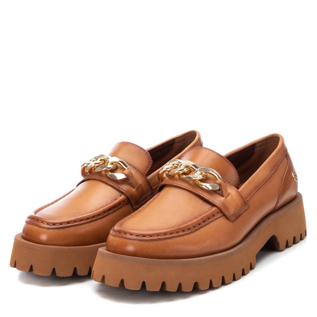 Carmela ZAPATO DE MUJER CARMELA 16097502 Liquidación