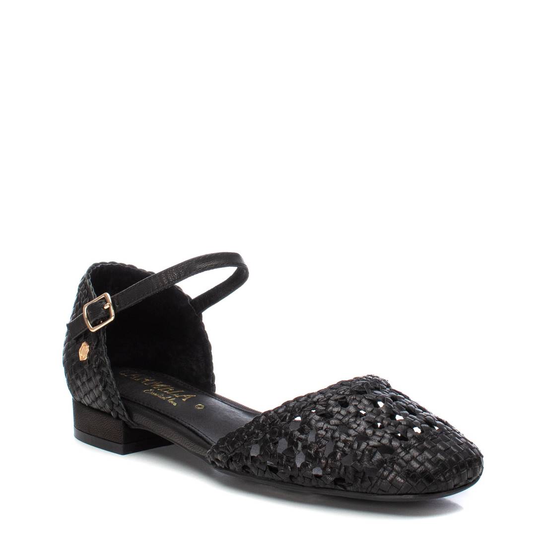Carmela ZAPATO DE MUJER CARMELA 16147103 Mejor oferta