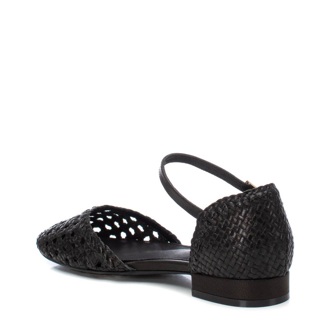 Carmela ZAPATO DE MUJER CARMELA 16147103 Mejor oferta