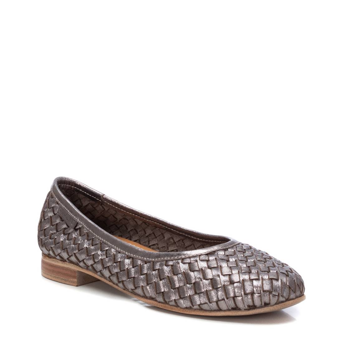 Carmela ZAPATO DE MUJER CARMELA 16127702 Rebajas online