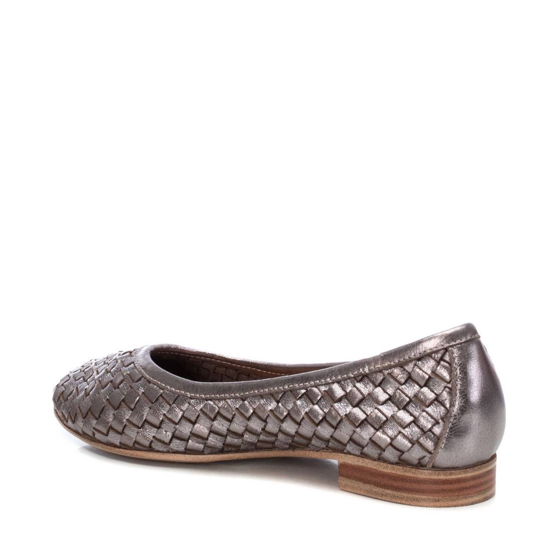 Carmela ZAPATO DE MUJER CARMELA 16127702 Rebajas online