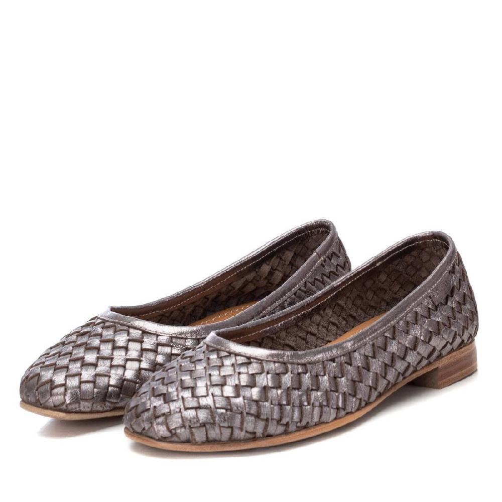 Carmela ZAPATO DE MUJER CARMELA 16127702 Rebajas online