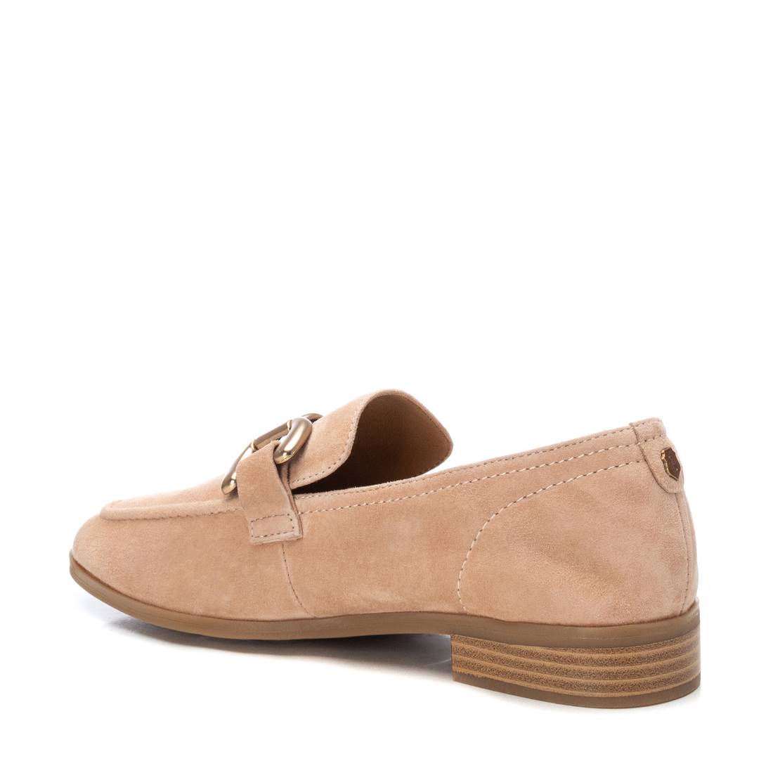 Carmela ZAPATO DE MUJER CARMELA 16150302 Rebajas top