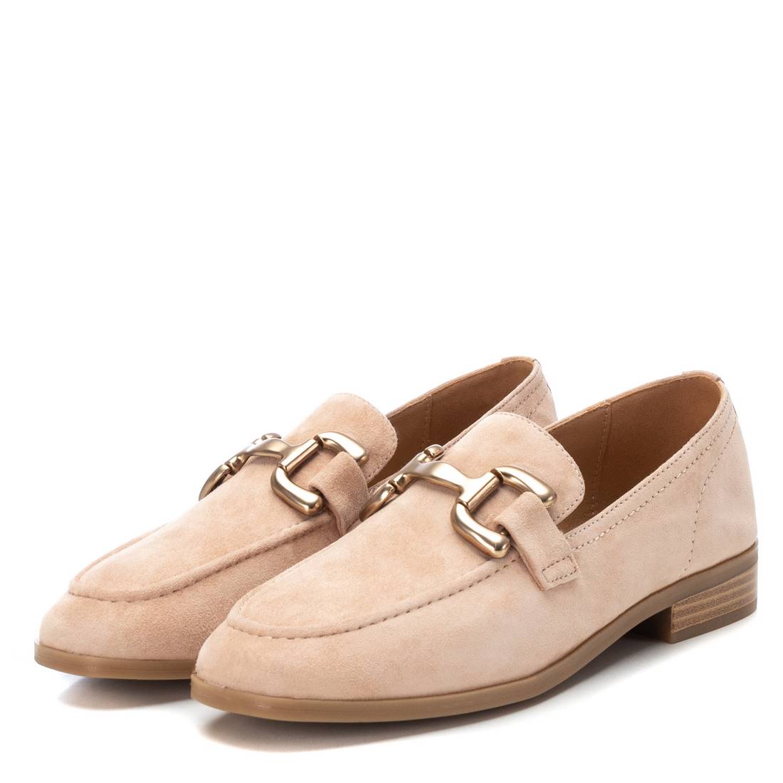 Carmela ZAPATO DE MUJER CARMELA 16150302 Rebajas top