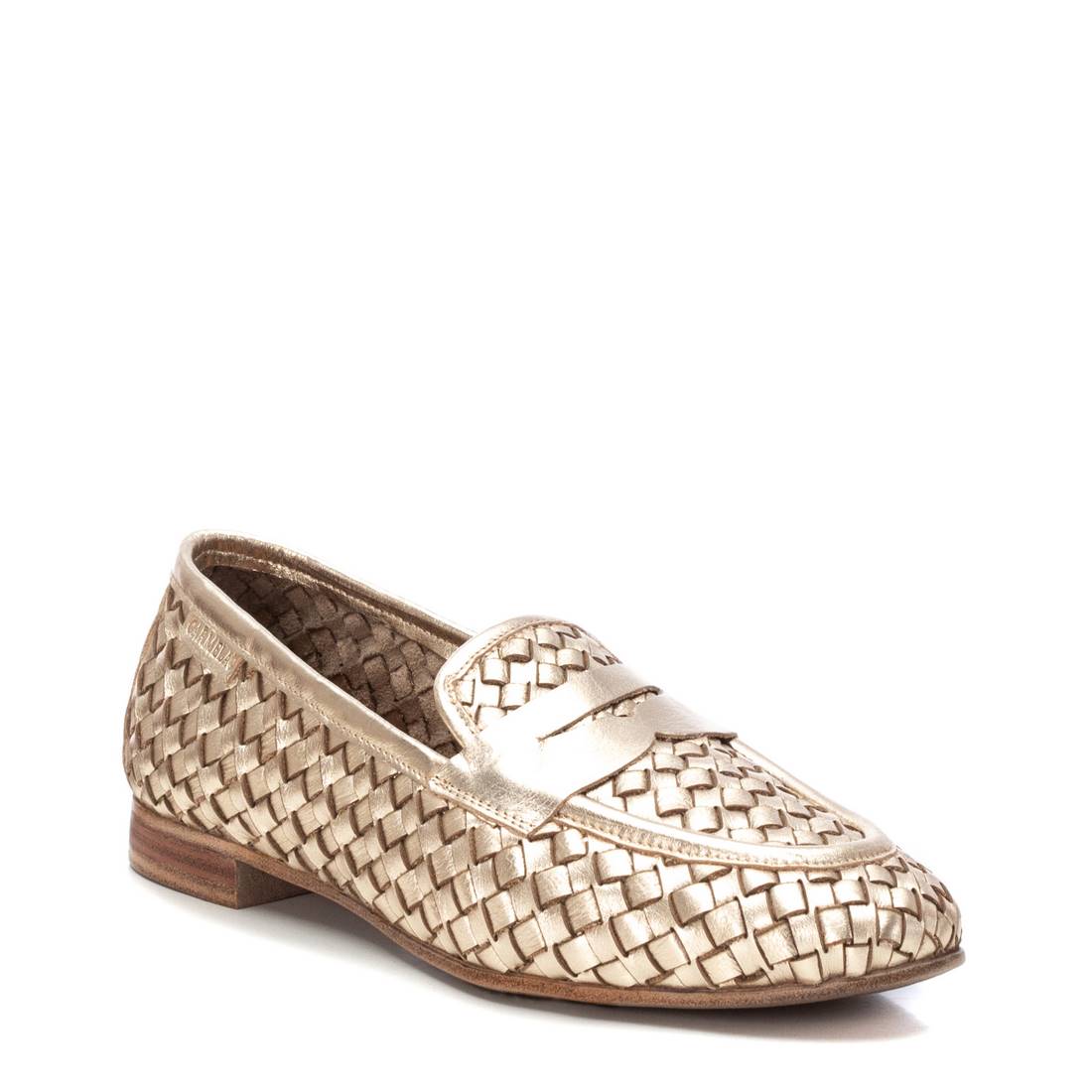 Carmela ZAPATO DE MUJER CARMELA 16130201 Envío gratis
