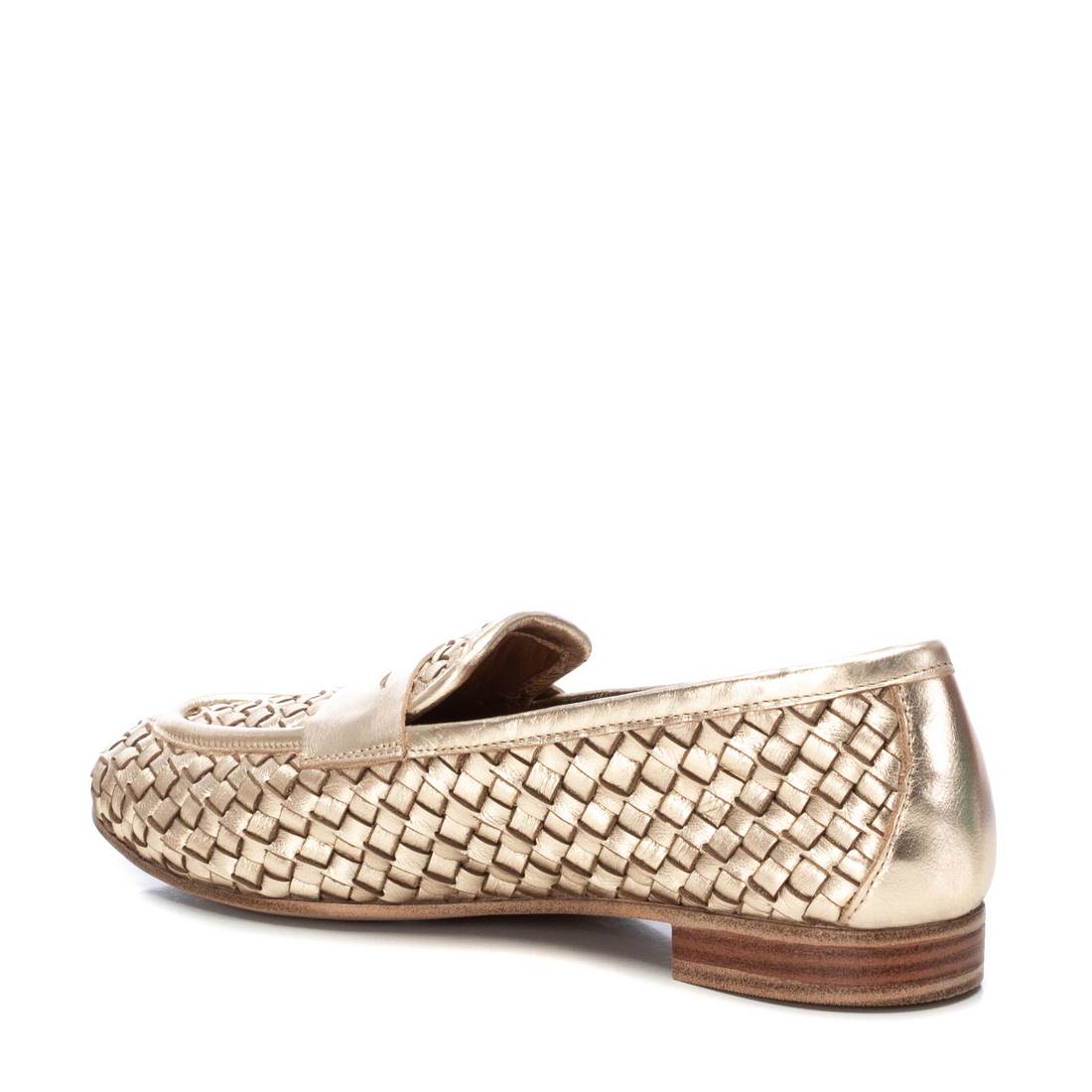 Carmela ZAPATO DE MUJER CARMELA 16130201 Envío gratis