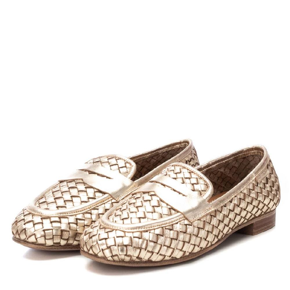 Carmela ZAPATO DE MUJER CARMELA 16130201 Envío gratis