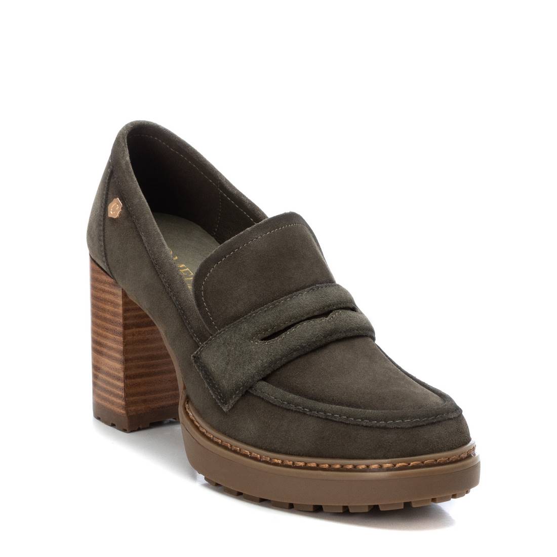 Carmela ZAPATO DE MUJER CARMELA 16113703 Oferta especial
