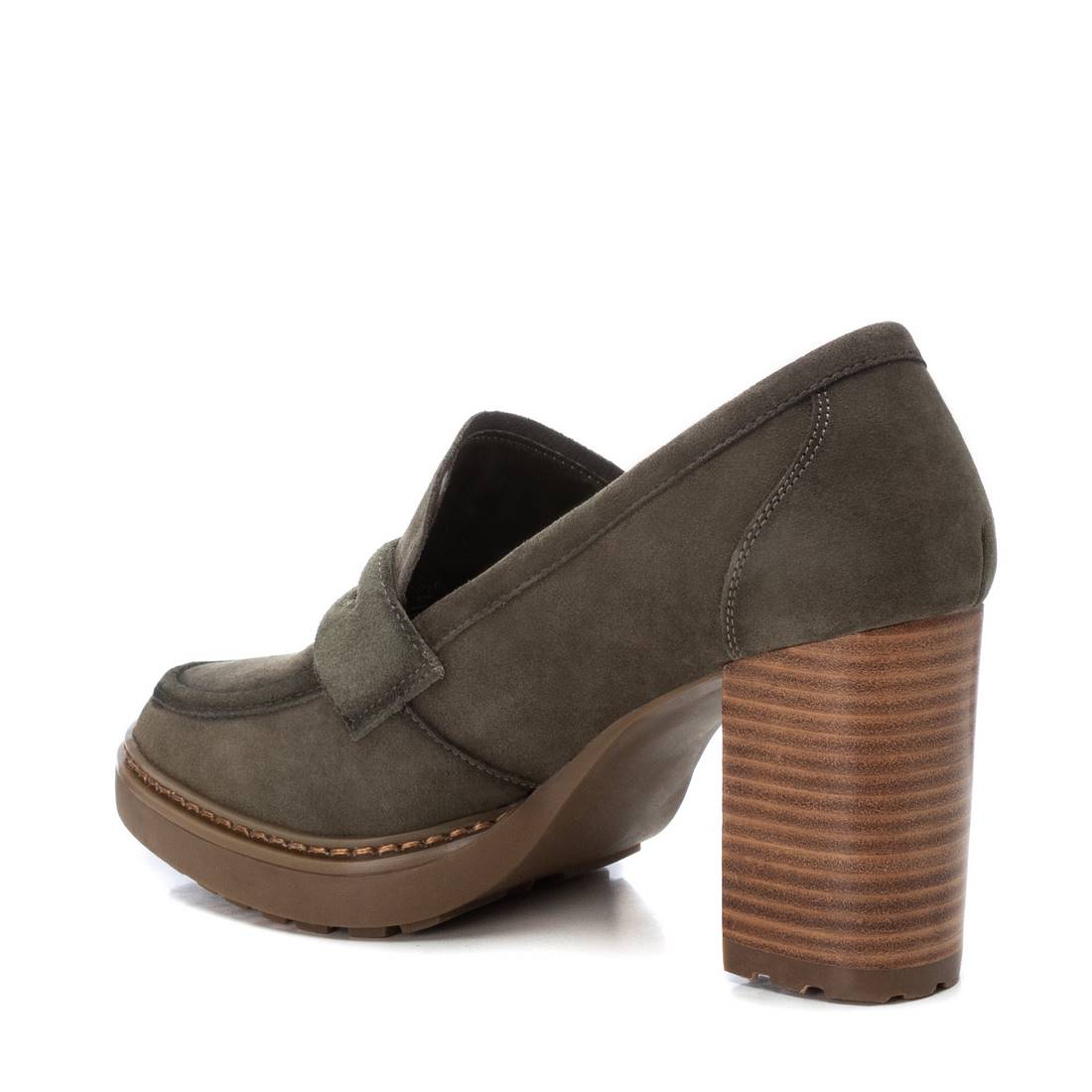 Carmela ZAPATO DE MUJER CARMELA 16113703 Oferta especial