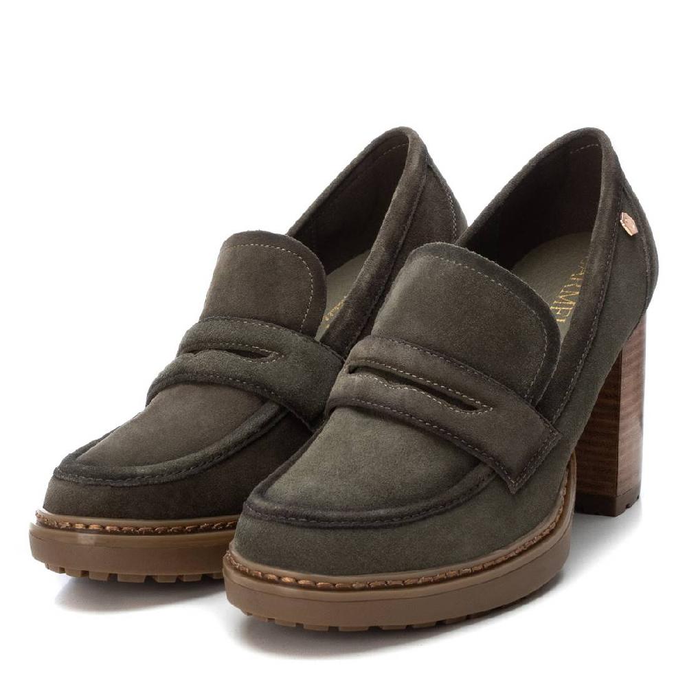 Carmela ZAPATO DE MUJER CARMELA 16113703 Oferta especial