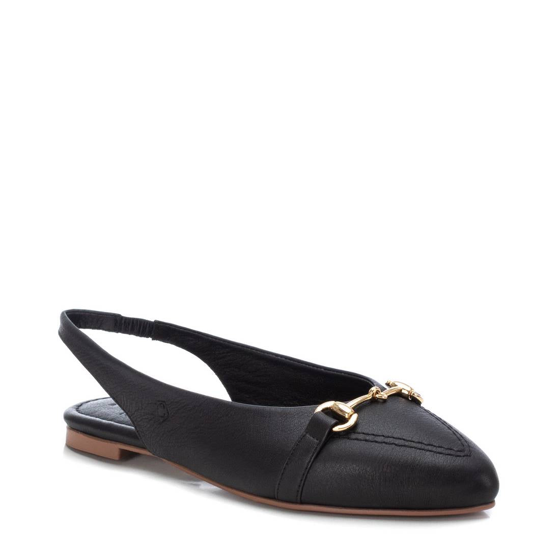 Carmela ZAPATO DE MUJER CARMELA 16073303 Envío gratis