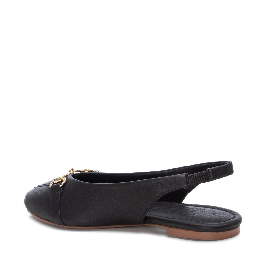 Carmela ZAPATO DE MUJER CARMELA 16073303 Envío gratis