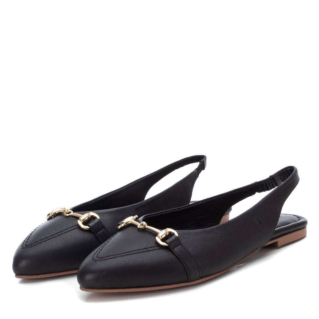 Carmela ZAPATO DE MUJER CARMELA 16073303 Envío gratis
