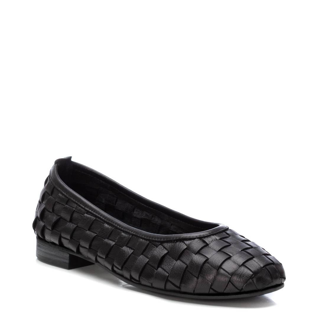 Carmela ZAPATO DE MUJER CARMELA 16166205 COMPRAR AHORA