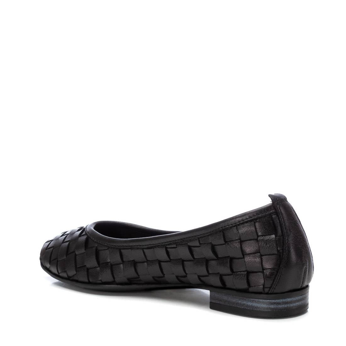 Carmela ZAPATO DE MUJER CARMELA 16166205 COMPRAR AHORA