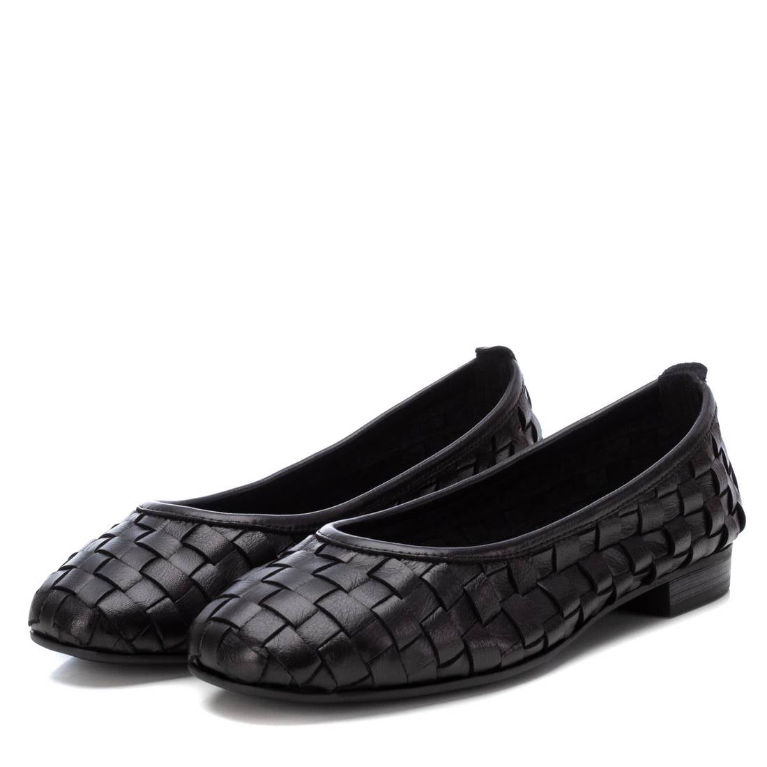 Carmela ZAPATO DE MUJER CARMELA 16166205 COMPRAR AHORA