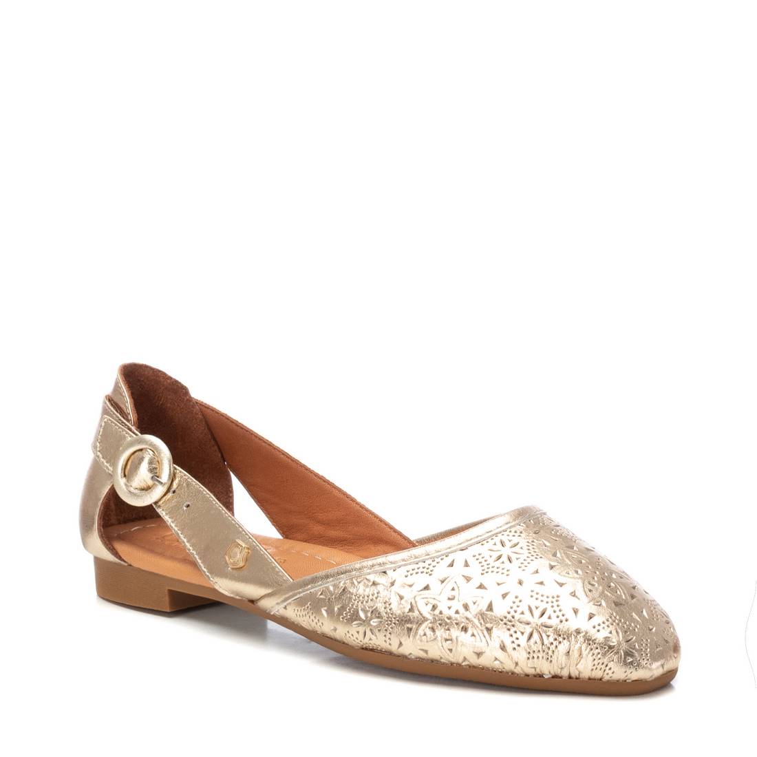 Carmela ZAPATO DE MUJER CARMELA 16158408 ÚLTIMAS EDICIONES