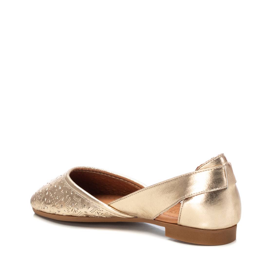 Carmela ZAPATO DE MUJER CARMELA 16158408 ÚLTIMAS EDICIONES