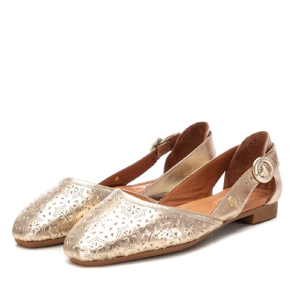 Carmela ZAPATO DE MUJER CARMELA 16158408 ÚLTIMAS EDICIONES
