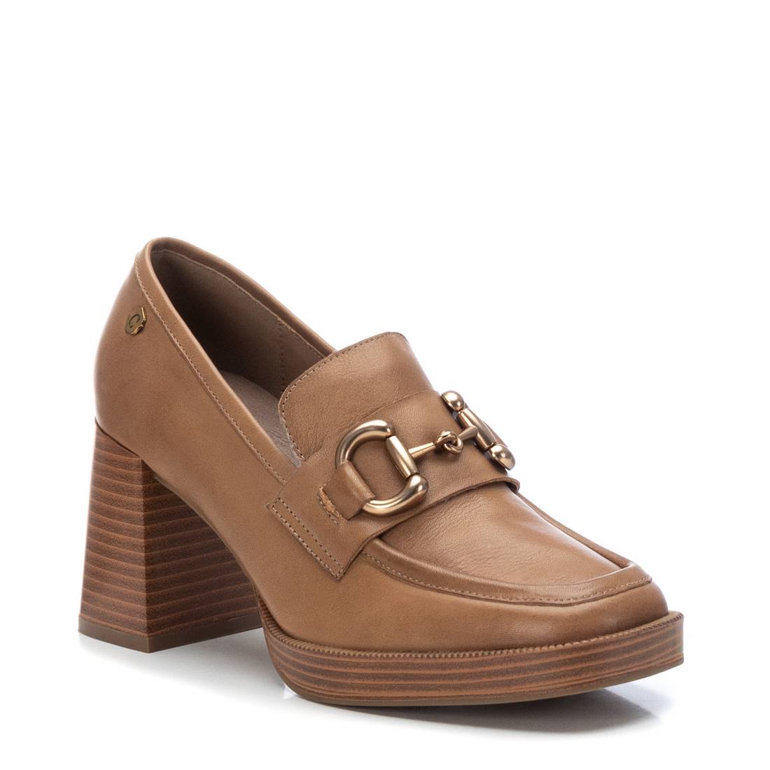 Carmela ZAPATO DE MUJER CARMELA 16123504 Últimos 2 días