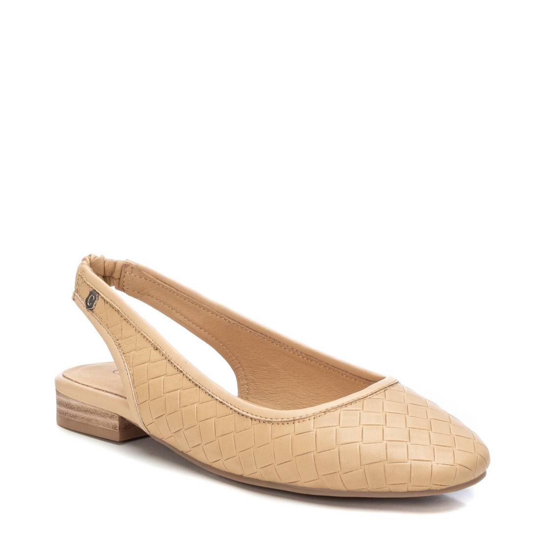 Carmela ZAPATO DE MUJER CARMELA 16062401 Último día