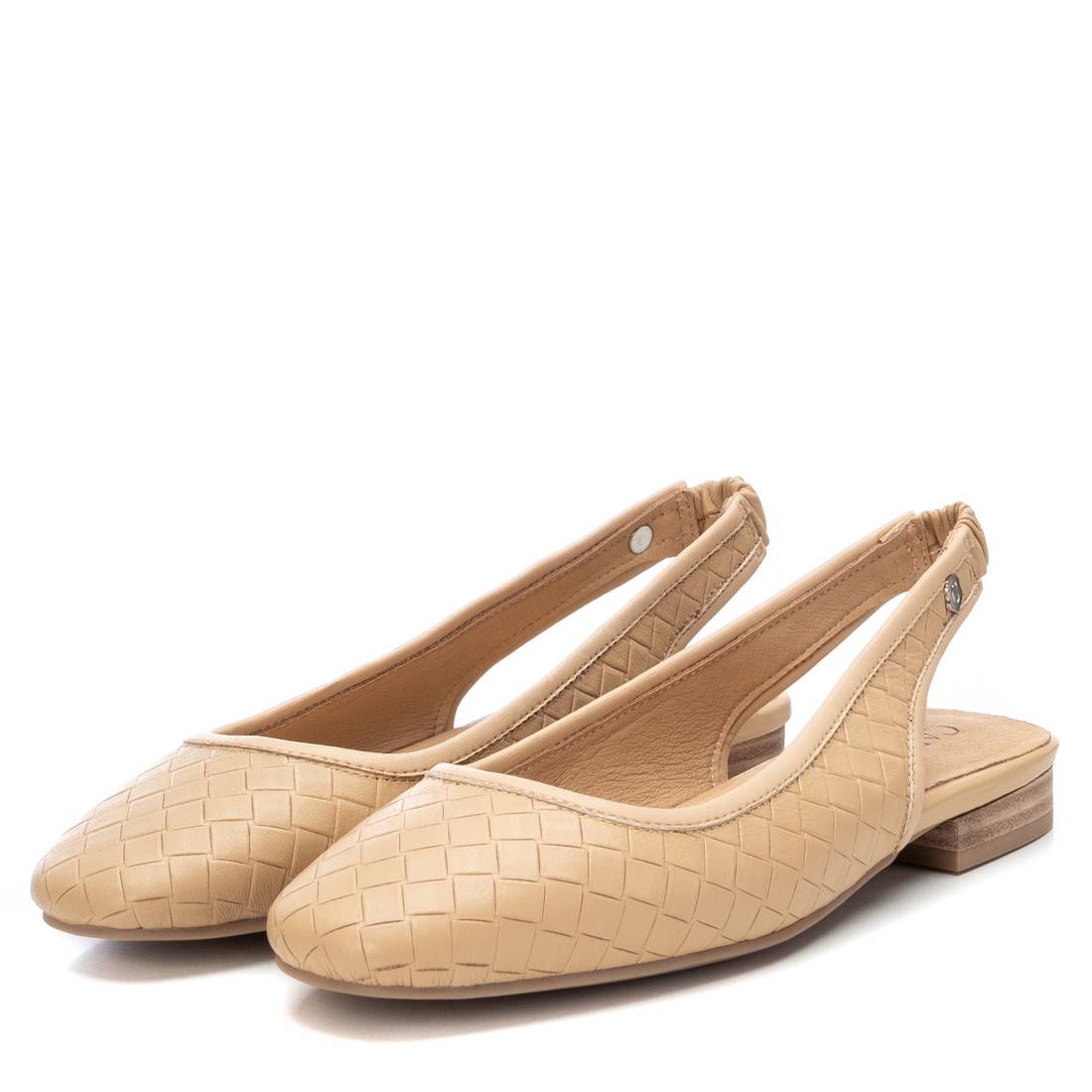 Carmela ZAPATO DE MUJER CARMELA 16062401 Último día