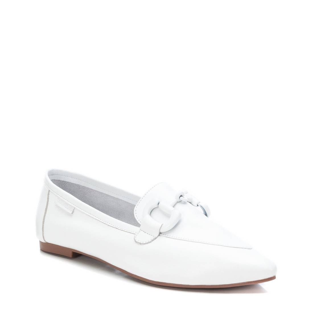 Carmela ZAPATO DE MUJER CARMELA 16047205 Precio de fábrica