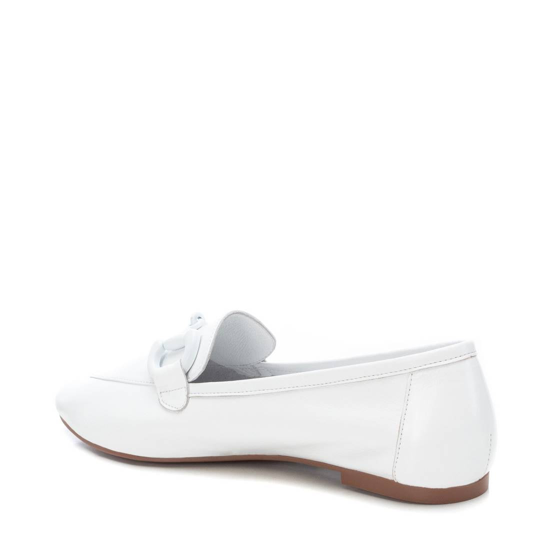 Carmela ZAPATO DE MUJER CARMELA 16047205 Precio de fábrica