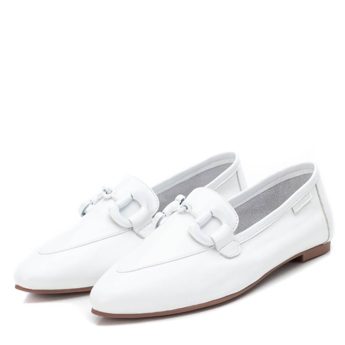 Carmela ZAPATO DE MUJER CARMELA 16047205 Precio de fábrica