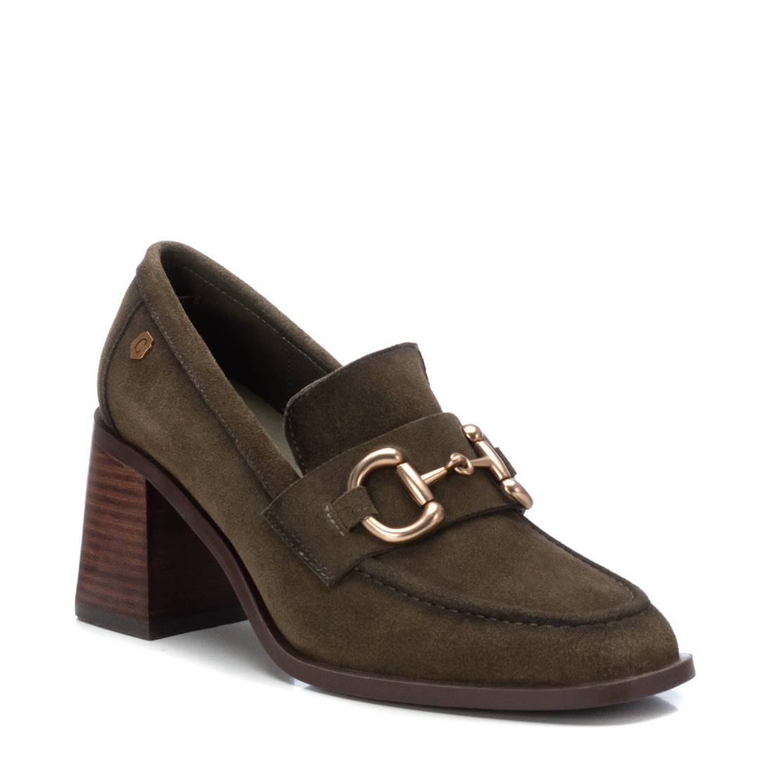 Carmela ZAPATO DE MUJER CARMELA 16113802 Promoción por tiempo limitado