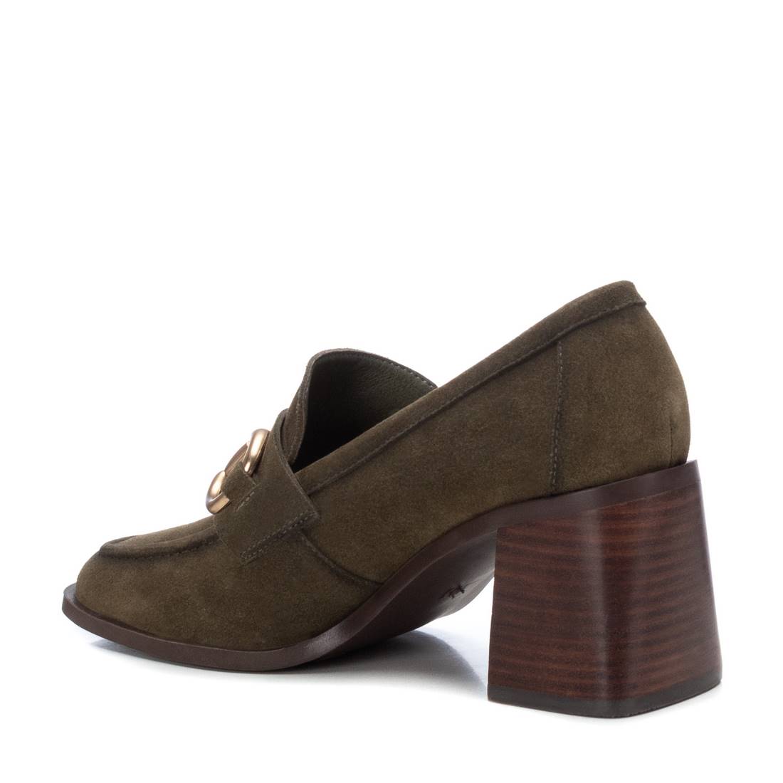 Carmela ZAPATO DE MUJER CARMELA 16113802 Promoción por tiempo limitado