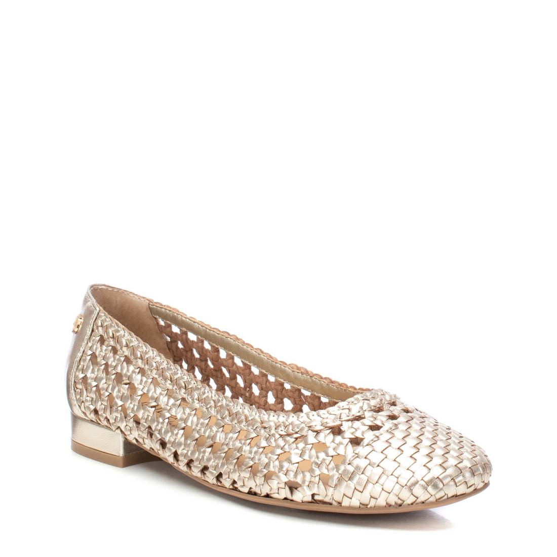 Carmela ZAPATO DE MUJER CARMELA 16147001 Oferta especial de fábrica