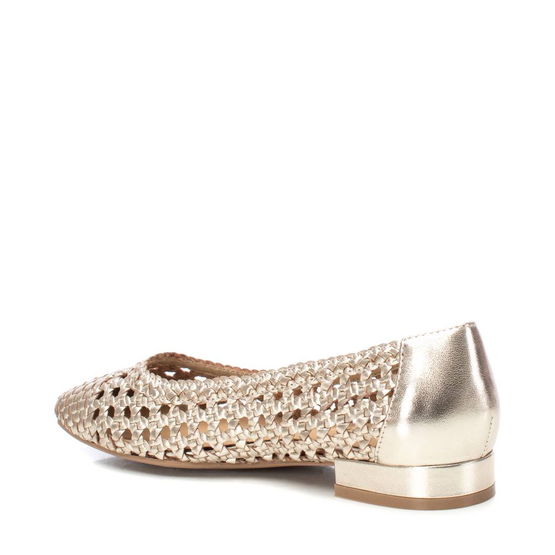 Carmela ZAPATO DE MUJER CARMELA 16147001 Oferta especial de fábrica