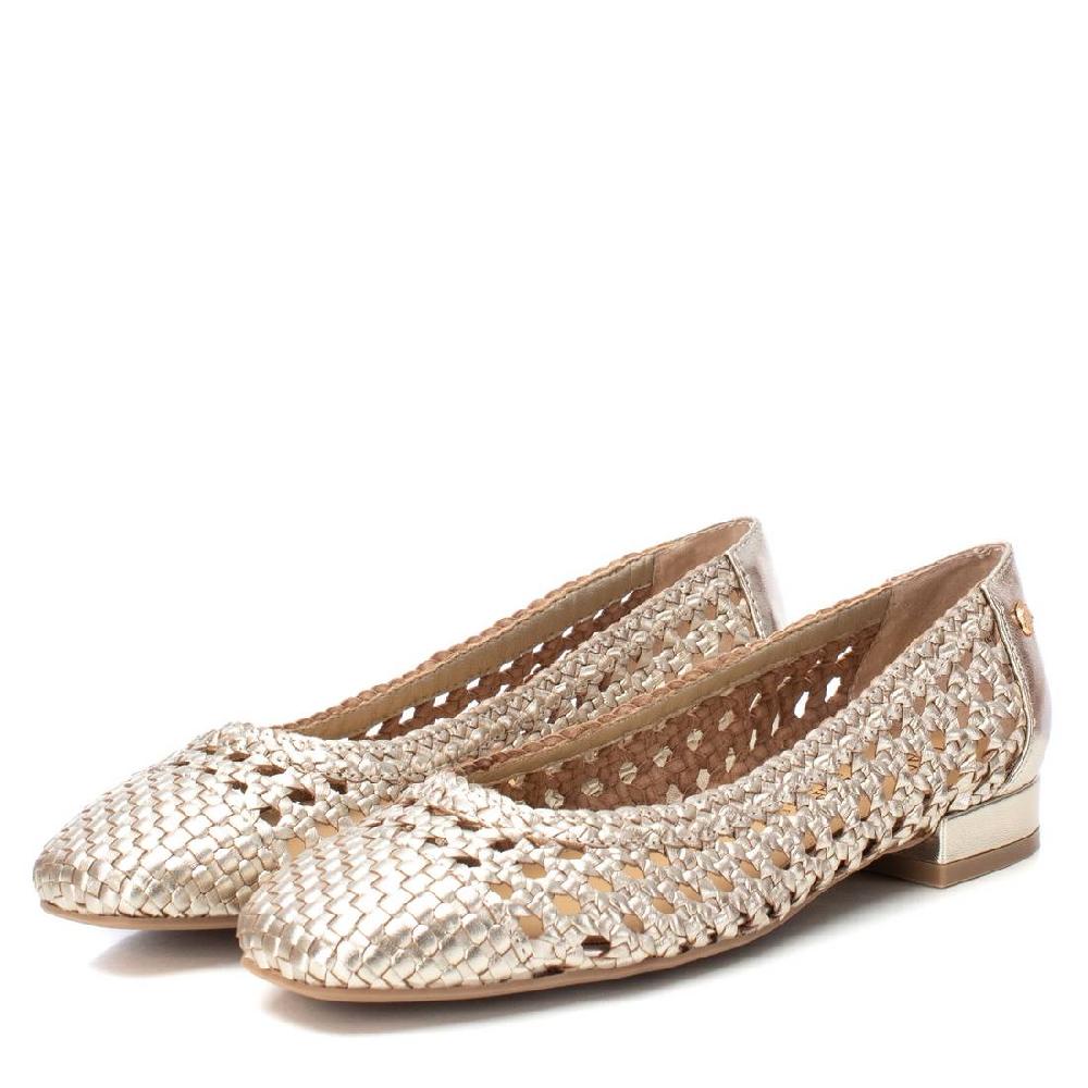 Carmela ZAPATO DE MUJER CARMELA 16147001 Oferta especial de fábrica