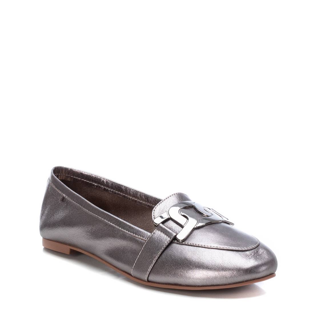 Carmela ZAPATO DE MUJER CARMELA 16049906 Promoción trimestral