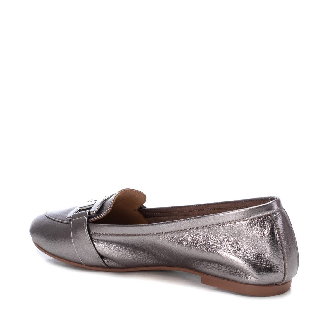 Carmela ZAPATO DE MUJER CARMELA 16049906 Promoción trimestral