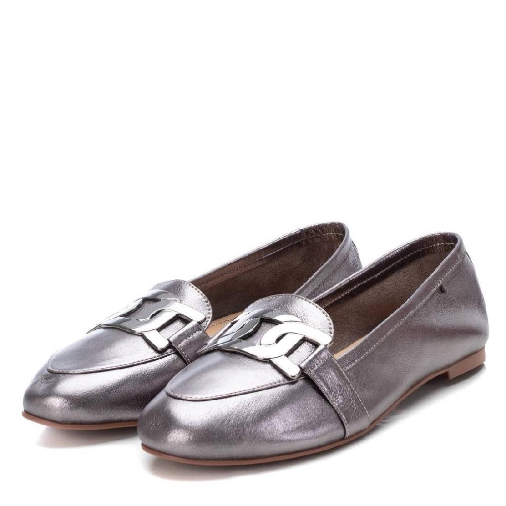 Carmela ZAPATO DE MUJER CARMELA 16049906 Promoción trimestral
