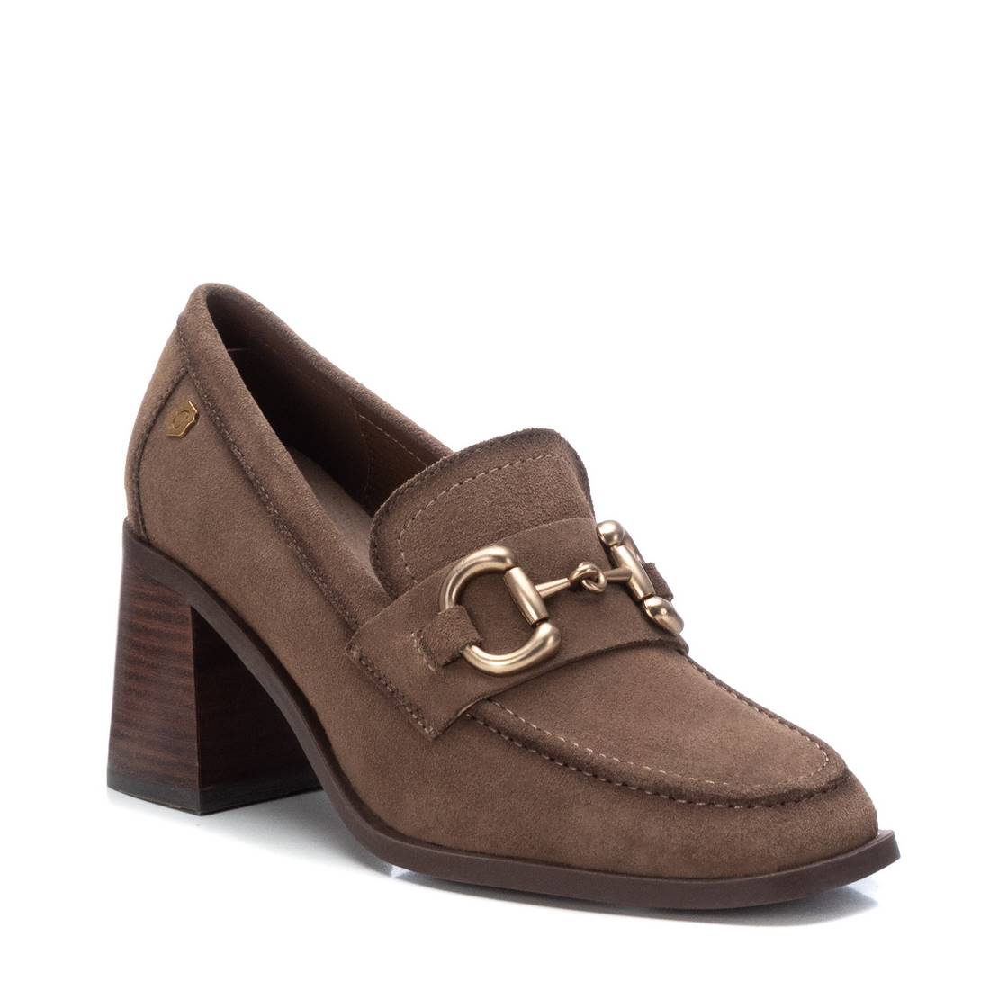 Carmela ZAPATO DE MUJER CARMELA 16113803 Solo queda un día