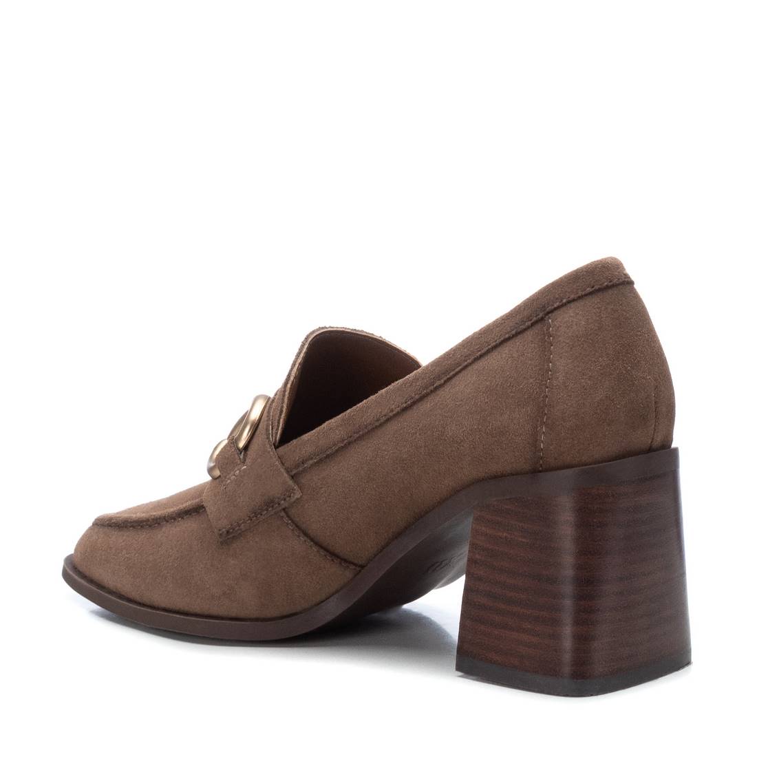 Carmela ZAPATO DE MUJER CARMELA 16113803 Solo queda un día